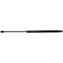 STRONG ARM 6120 Liftgate Lift Support