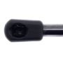 STRONG ARM 6120 Liftgate Lift Support