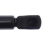 STRONG ARM 6121 Liftgate Lift Support