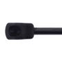 STRONG ARM 6121 Liftgate Lift Support