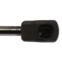 STRONG ARM 6122 Liftgate Lift Support