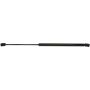 STRONG ARM 6122 Liftgate Lift Support