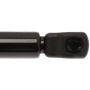 STRONG ARM 6122 Liftgate Lift Support