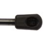STRONG ARM 6123 Liftgate Lift Support
