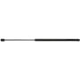 STRONG ARM 6123 Liftgate Lift Support