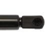 STRONG ARM 6123 Liftgate Lift Support