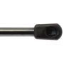 STRONG ARM 6124 Liftgate Lift Support