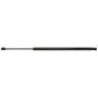 STRONG ARM 6124 Liftgate Lift Support