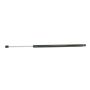 STRONG ARM 6124 Liftgate Lift Support