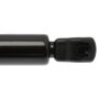 STRONG ARM 6124 Liftgate Lift Support
