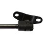 STRONG ARM 6127 Liftgate Lift Support