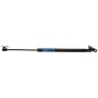 STRONG ARM 6127 Liftgate Lift Support