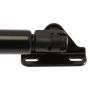 STRONG ARM 6127 Liftgate Lift Support
