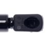 STRONG ARM 6129 Liftgate Lift Support