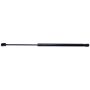 STRONG ARM 6129 Liftgate Lift Support