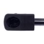 STRONG ARM 6129 Liftgate Lift Support