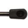 STRONG ARM 6133 Liftgate Lift Support