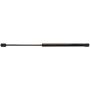 STRONG ARM 6133 Liftgate Lift Support