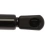 STRONG ARM 6133 Liftgate Lift Support