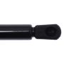 STRONG ARM 6134 Liftgate Lift Support