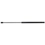 STRONG ARM 6134 Liftgate Lift Support