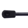 STRONG ARM 6134 Liftgate Lift Support