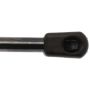 STRONG ARM 6135 Liftgate Lift Support