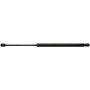 STRONG ARM 6135 Liftgate Lift Support