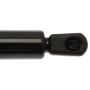 STRONG ARM 6135 Liftgate Lift Support