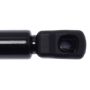 STRONG ARM 6136 Liftgate Lift Support