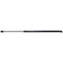 STRONG ARM 6136 Liftgate Lift Support
