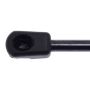 STRONG ARM 6136 Liftgate Lift Support