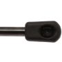 STRONG ARM 6138 Liftgate Lift Support