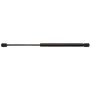 STRONG ARM 6138 Liftgate Lift Support