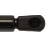 STRONG ARM 6138 Liftgate Lift Support