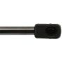 STRONG ARM 6140 Liftgate Lift Support