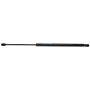 STRONG ARM 6140 Liftgate Lift Support