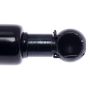 STRONG ARM 6143 Trunk Lid Lift Support