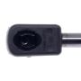 STRONG ARM 6143 Trunk Lid Lift Support