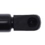 STRONG ARM 6144 Hood Lift Support