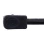 STRONG ARM 6144 Hood Lift Support