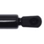 STRONG ARM 6145 Liftgate Lift Support