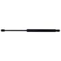 STRONG ARM 6145 Liftgate Lift Support