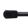STRONG ARM 6145 Liftgate Lift Support