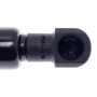 STRONG ARM 6149 Hood Lift Support