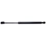 STRONG ARM 6149 Hood Lift Support