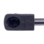 STRONG ARM 6149 Hood Lift Support