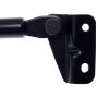 STRONG ARM 6150 Door Lift Support