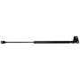 STRONG ARM 6150 Door Lift Support