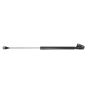 STRONG ARM 6150 Door Lift Support